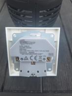 pro charge wandcontactdoos RA-usb-voeding 2xusb c poorten, Ophalen of Verzenden, Nieuw, Stopcontact