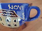 Coffee/tea mug, Ophalen, Nieuw, Overige stijlen, Kop(pen) en/of Schotel(s)