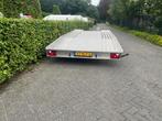 Niewiadow aluminium autoambulance, Auto diversen, Aanhangers en Bagagewagens, Nieuw