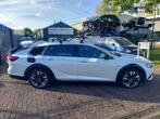 Voorkop compleet van een Opel Insignia (Insignia 17-), Auto-onderdelen, Ophalen of Verzenden, 3 maanden garantie, Gebruikt, Opel