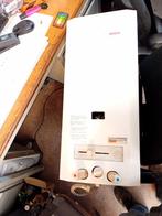 Bosch geiser aardgas w135, Ophalen of Verzenden