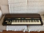Hammond XK-2 Orgel, Ophalen, Gebruikt, 1 klavier, Hammondorgel