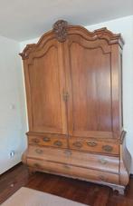 Antieke buffetkast barok, Ophalen, Gebruikt, 2j.brabant@gmail.com, 2j