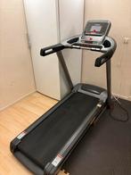 Jet 7 Fitness Loopband - Perfect voor thuis!, Ophalen, Gebruikt, Metaal, Loopband