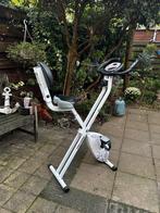 Hometrainer, Ophalen, Overige materialen, Gebruikt, Benen