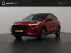 Ford Kuga 2.5 PHEV ST-Line X | Winterpakket | Parkeercamera, Auto's, Ford, Gebruikt, Euro 6, 4 cilinders, Plug-in hybride