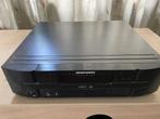 CD wisselaar Marantz, Audio, Tv en Foto, Cd-spelers, Ophalen, Gebruikt, Marantz, Wisselaar