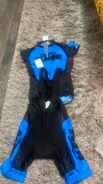 Fiets pak ktm, Ophalen, Zo goed als nieuw, Bovenkleding
