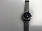 Smart Watch, Ophalen, Zwart, Zo goed als nieuw, Samsung Galaxy Watch