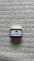 Origins Ginzing energy-boosting gel moisturizer, 50 ml, Ophalen of Verzenden, Nieuw, Verzorging