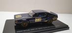 Ebbro Nissan Skyline Hard top 2000GT Racing 1972 TMS, Ophalen of Verzenden, Nieuw, Auto, Overige merken