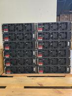 ABB ACH1000-100 30kw Rectifier Module 150V, Ophalen, Gebruikt, Ccservice, Info@ccservice.nl