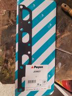 Nieuwe Katalysator met Pakkingset Mini R53 Cooper S, Ophalen of Verzenden, Nieuw, Mini