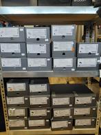 Dames Golfschoenen - Grote Uitverkoop -, Overige merken, Golfcenter Drachten, Schoenen, Nieuw
