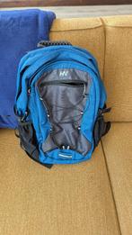 Nieuwe rugtassen, Sieraden, Tassen en Uiterlijk, Tassen | Rugtassen, Ophalen, 25 tot 40 cm, Nieuw, Trekking