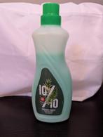 Picnic Friendly Forest Wasverzachter 750ml, Ophalen, Schoonmaakmiddel