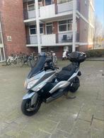 Yamaha t max 500, Scooter, Particulier, 2 cilinders