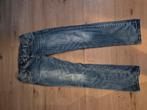 Mooie Il Dolce Jeans, Verzenden, Gedragen, Blauw, W30 - W32 (confectie 38/40)