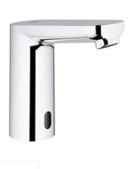 Grohe eurosmart sensor kraan NIEUW, Doe-het-zelf en Verbouw, Ophalen of Verzenden, Nieuw, Kraan