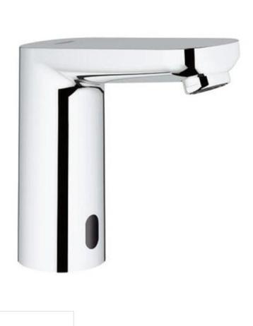 Grohe eurosmart sensor kraan NIEUW beschikbaar voor biedingen