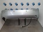 VOLVO S60 [REAR_BUMPER] 2009, Gebruikt, Ophalen of Verzenden, Achter, Bumper