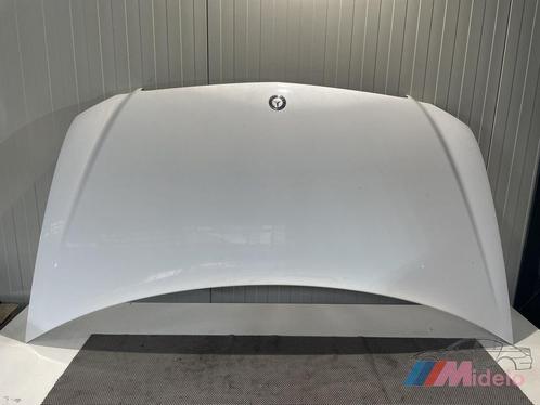 MEECEDES VITO MOTORKAP, Auto-onderdelen, Carrosserie en Plaatwerk, Motorkap, Mercedes-Benz, Gebruikt, Ophalen of Verzenden