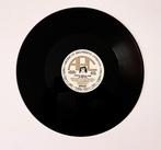 promo 12"- Let me talk	Earth, Wind & Fire, Cd's en Dvd's, Vinyl | Pop, Ophalen of Verzenden, 1980 tot 2000, Zo goed als nieuw