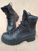 Meindl Kampfshuh Goretex, maat 40, Ophalen of Verzenden, Gebruikt, Schoenen