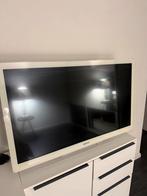Philips TV - Goed beeld voor een leuke prijs!, Philips, Gebruikt, 50 Hz, LCD