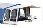 Nieuwstaat! ISABELLA luifel met 2 zijwanden maat G16, Caravans en Kamperen, Ophalen, Isabella, _, _