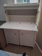 Comode, Ophalen, Gebruikt, Jongetje of Meisje