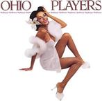 Ohio Players - Tenderness. NEW CD in seal., Verzenden, 1980 tot 2000, Nieuw in verpakking, Soul of Nu Soul
