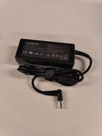 HP Blue pin adapter - 65W - per stuk of partij, Computers en Software, Laptop-opladers, Ophalen of Verzenden, Nieuw