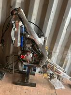 Honda crf 250 onderdelen, Motoren, Ophalen