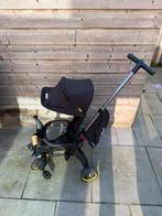 Doona Liki Trike S5 - Perfect voor je kind!, Ophalen, Zo goed als nieuw, Overige typen