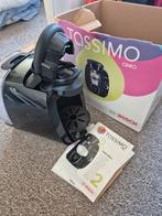 Tassimo Amia Tas 20xx, 1 kopje, Ophalen, Zo goed als nieuw, Koffiemachine