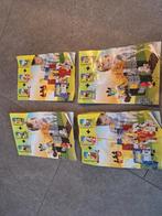 Clips te koop, Ophalen of Verzenden, Zo goed als nieuw