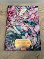 Duimelijntje - Hans Christian Andersen, Ophalen of Verzenden, Nieuw