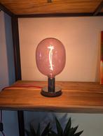 LED Lamp EGG Berry-Red, Huis en Inrichting, Led-lamp, Minder dan 30 watt, Nieuw, Egg rood