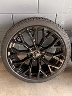 Audi RS3 Winterset OG, Auto-onderdelen, Banden en Velgen, 19 inch, 265 mm, Banden en Velgen, Nieuw