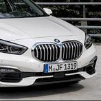 Nieuwe originele grille BMW 1 F40 2019-2023

51137450959, Auto diversen, Tuning en Styling, Ophalen of Verzenden