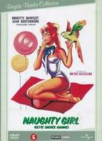 Naughty Girl, Vanaf 6 jaar, Ophalen of Verzenden, 1980 tot heden, Zo goed als nieuw