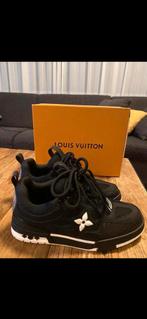 Lv skates, Ophalen of Verzenden, Zo goed als nieuw