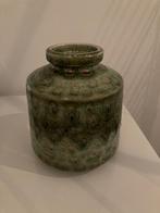 porseleinen vaas, Antiek en Kunst, Ophalen