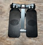 Voet stepper, Ophalen of Verzenden, Zo goed als nieuw, Stepapparaat