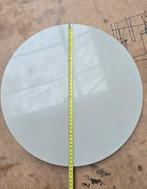 te koop kunststof schijven en ringen
schijf 29 cm doorsnede, Ophalen of Verzenden, Nieuw, Overige materialen, Minder dan 20 mm