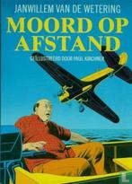 Diverse stripalbums, Boeken, Meerdere stripboeken, Ophalen of Verzenden