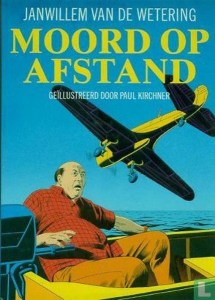 Diverse stripalbums, Boeken, Stripboeken, Meerdere stripboeken, Ophalen of Verzenden