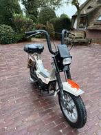 Gilera citta, Ophalen, Gebruikt, Overige modellen
