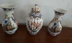 Kaststel   (Italy FC Ceramische), Overige kleuren, Aardewerk of Porselein, Nieuw, Ophalen of Verzenden